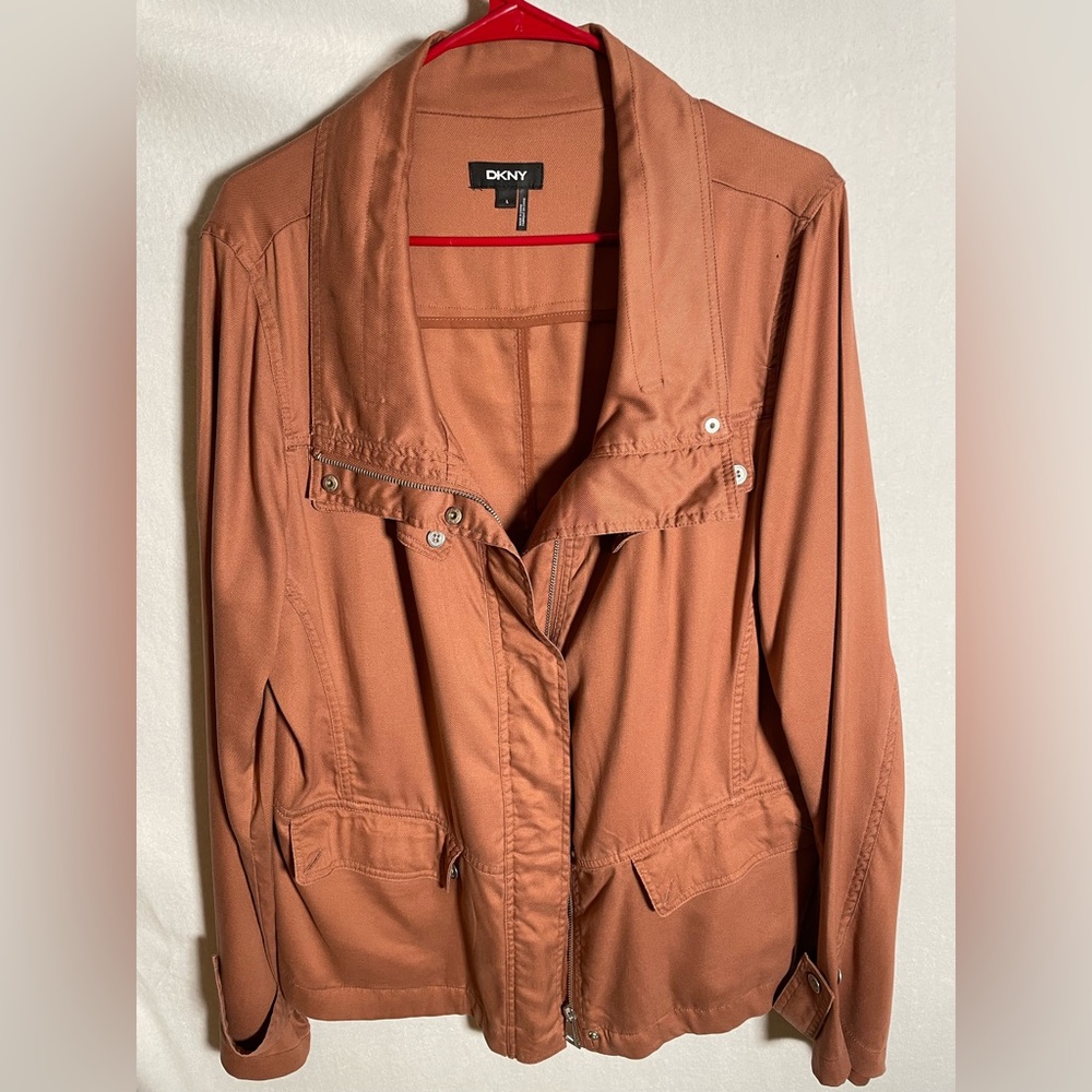 DKNY Woman’s jacket